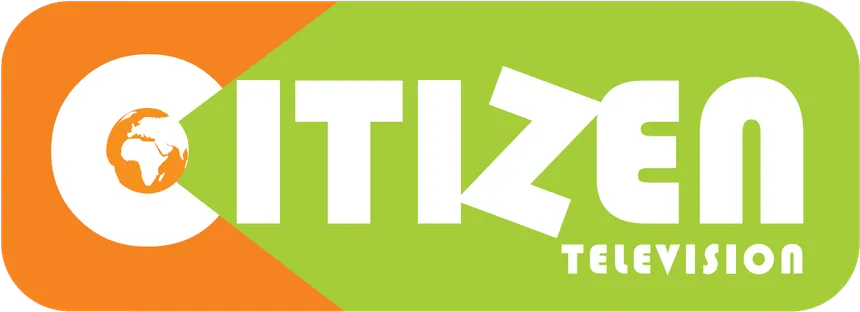 Royal Media Services logo