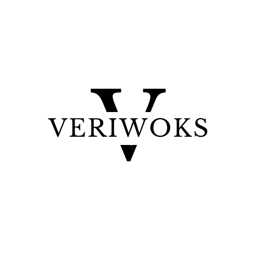 Christopher Rateng Logo