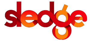 Sledge Group Enterprises Limited logo